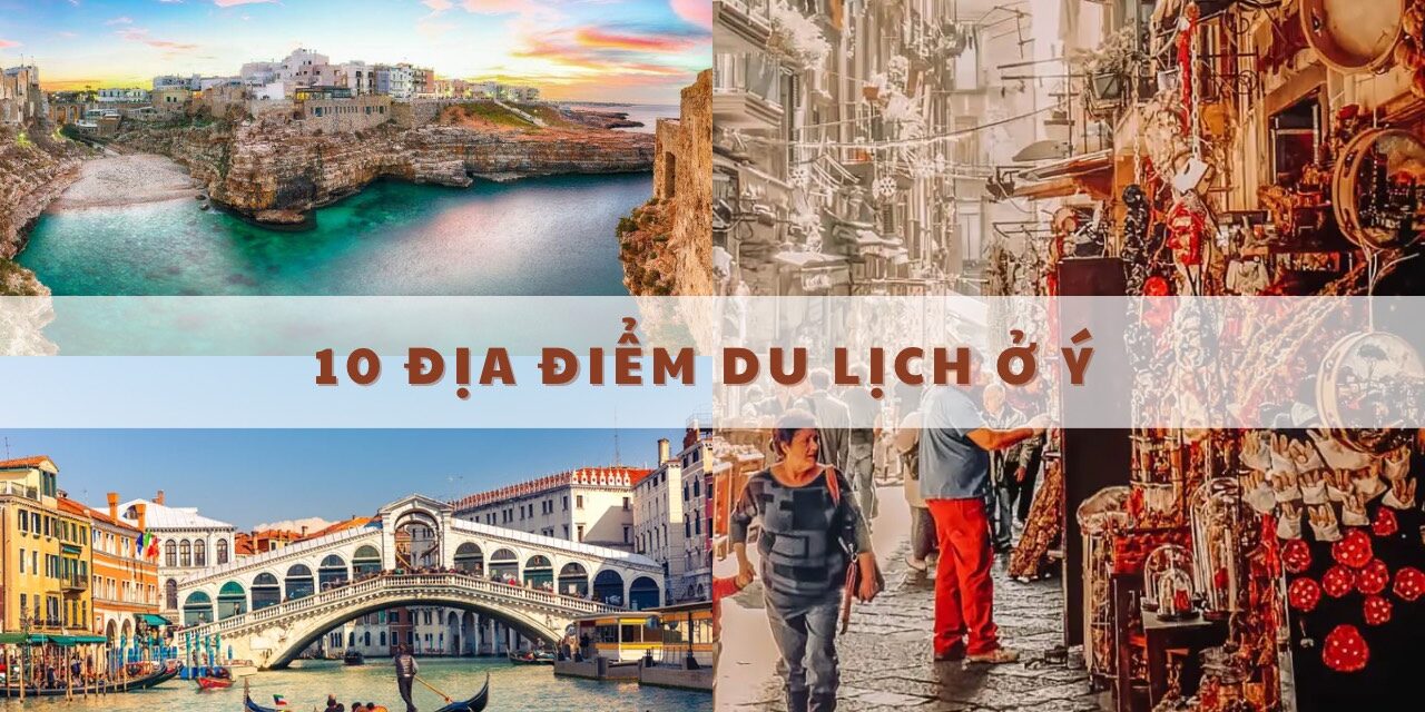 4D2F710B-A92B-43C8-AD4E-12F5BEDA3C5D