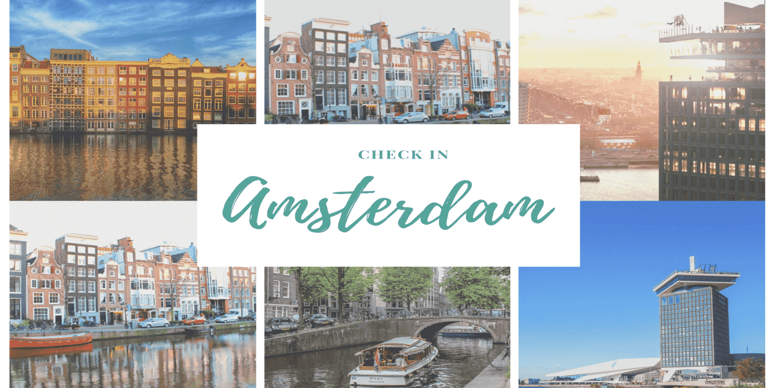 777C810D-033B-4642-BC59-42AF13460C36