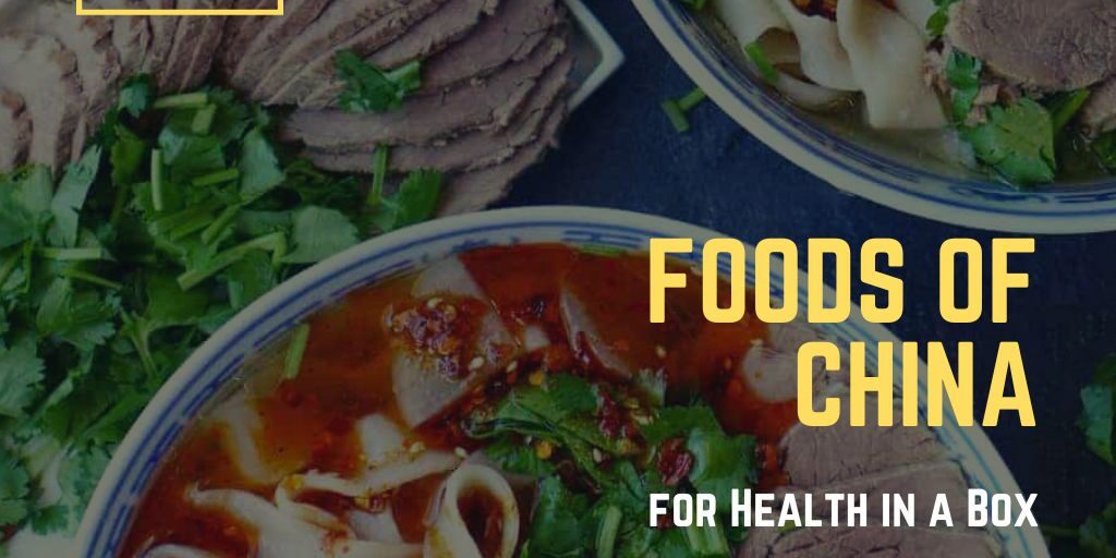 8B6EB24F-3A97-4843-A1FB-EB8B4A84EA00