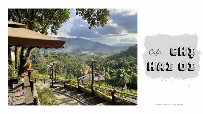 Cafe-chi-hai-oi-quan-cu-binh-yen