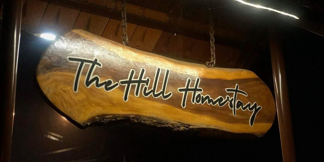 74895CD9-41D9-4C06-9F11-00816EC8C588