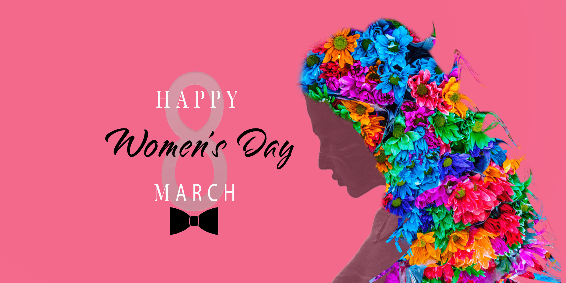 women-day Chúc mừng ngày Quốc tế phụ nữ
