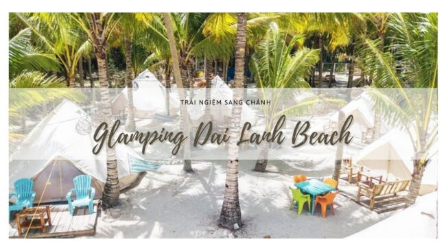 BF79DB1B-64EF-4367-AF12-3E40985AEE39