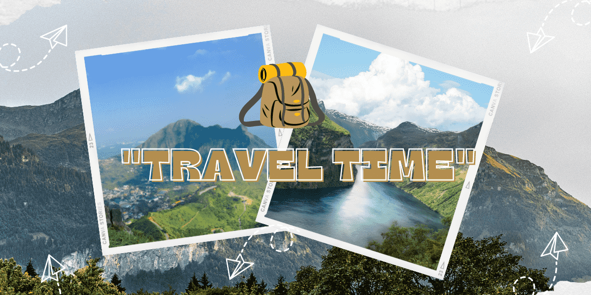 Du lịch tiết kiệm đang là xu hướng – Canva-min Du lịch tiết kiệm đang là xu hướng - Nguồn: Canva