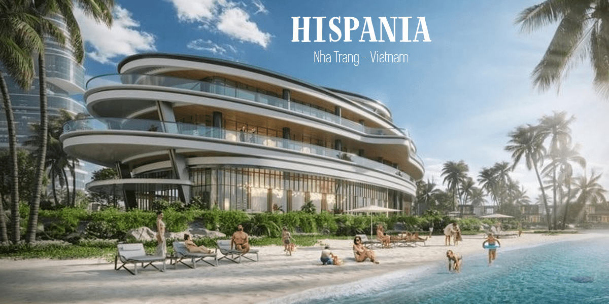 hispania-nha-trang Hispania Nha Trang, nhà hàng đạt sao Michelin