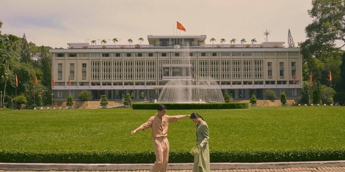 dinh-doc-lap Check-in Dinh độc lập