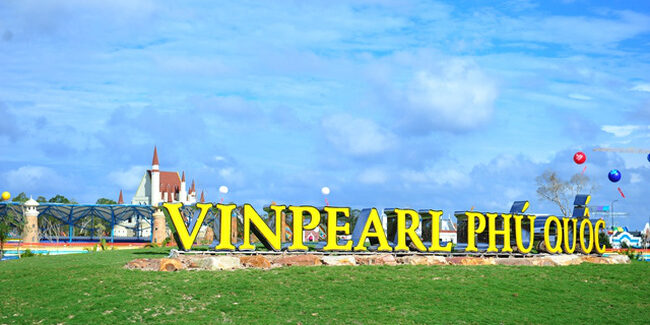 du-lich-phu-quoc-02 Du lịch Vinpearl Phú Quốc - Nguồn: Sưu tầm