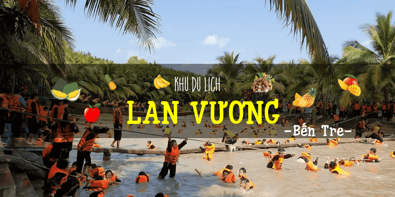 khu-du-lich-lan-vuong Khu du lịch Lan Vương