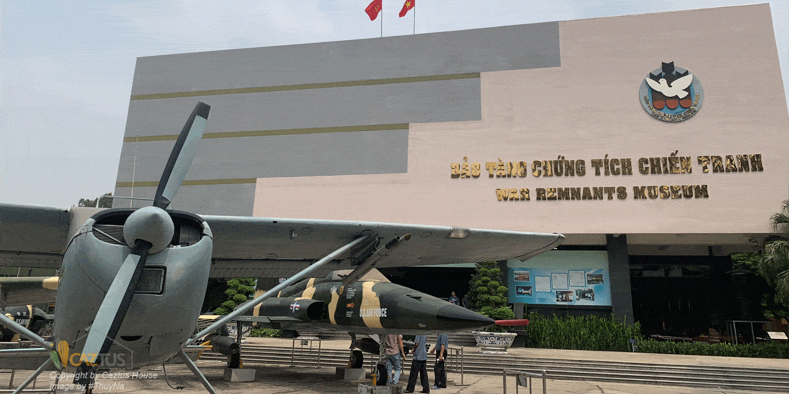 bao-tang-chung-tich-chien-tranh-chung-nhan-toi-ac-cua-de-quoc-my-2