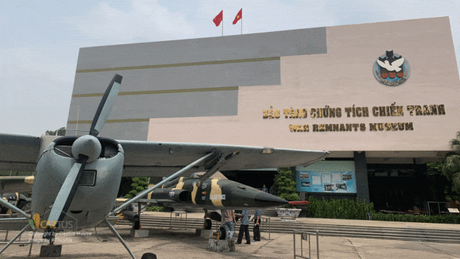 bao-tang-chung-tich-chien-tranh-chung-nhan-toi-ac-cua-de-quoc-my-2