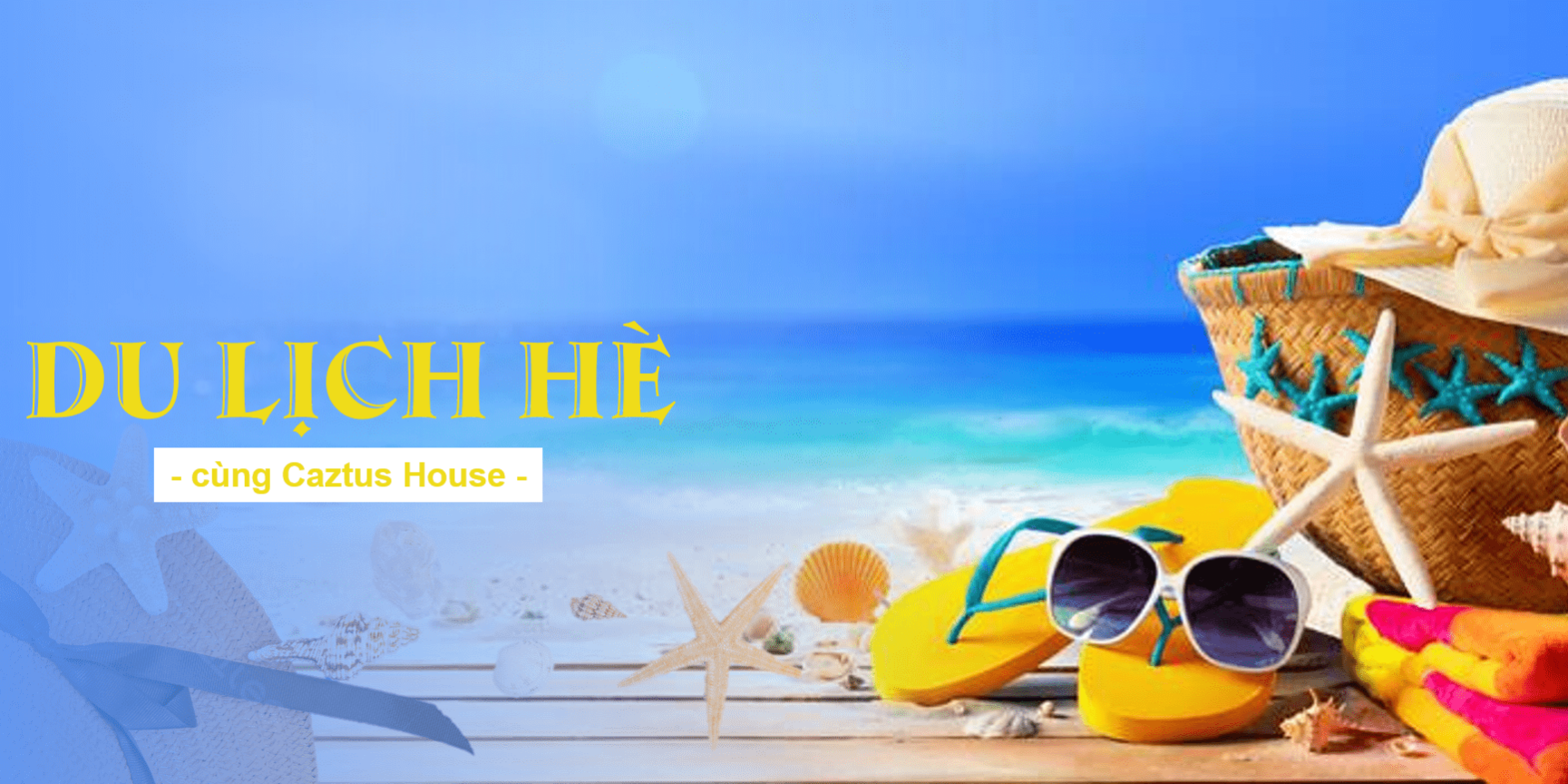 du-lich-he Những địa điểm du lịch dành riêng cho mùa hè