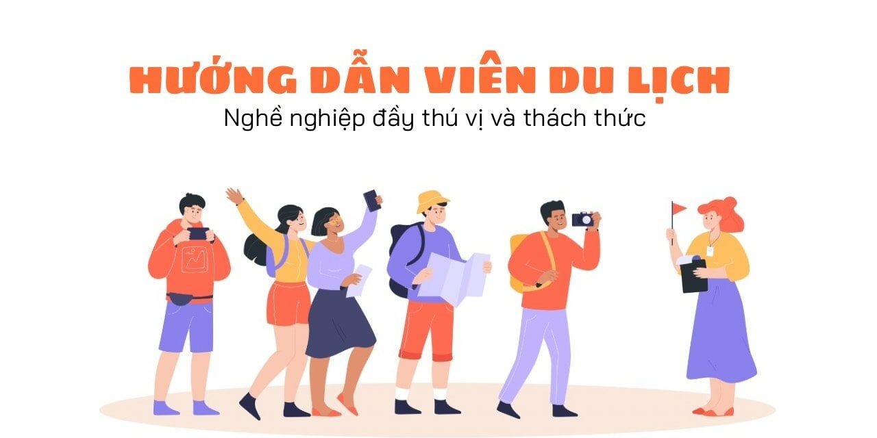 huong-dan-vien-du-lich-min