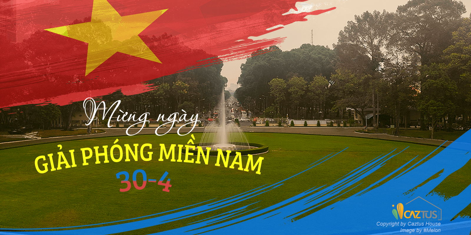 ngay-giai-phong-mien-nam mung-ngay-mien-nam-giai-phong-30-4