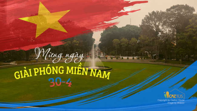 ngay-giai-phong-mien-nam mung-ngay-mien-nam-giai-phong-30-4