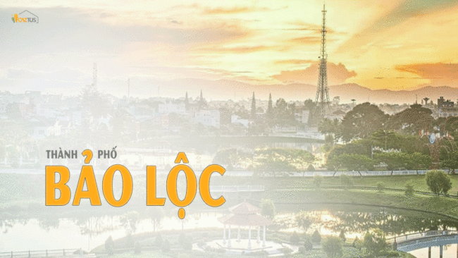thanh-pho-bao-loc-trung-tam-du-lich-moi-noi-cua-tinh-lam-dong