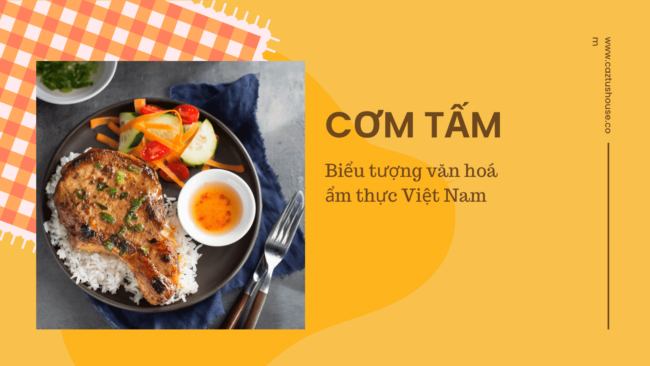 85BD0CB4-16AE-422C-B69A-F3E90671A931