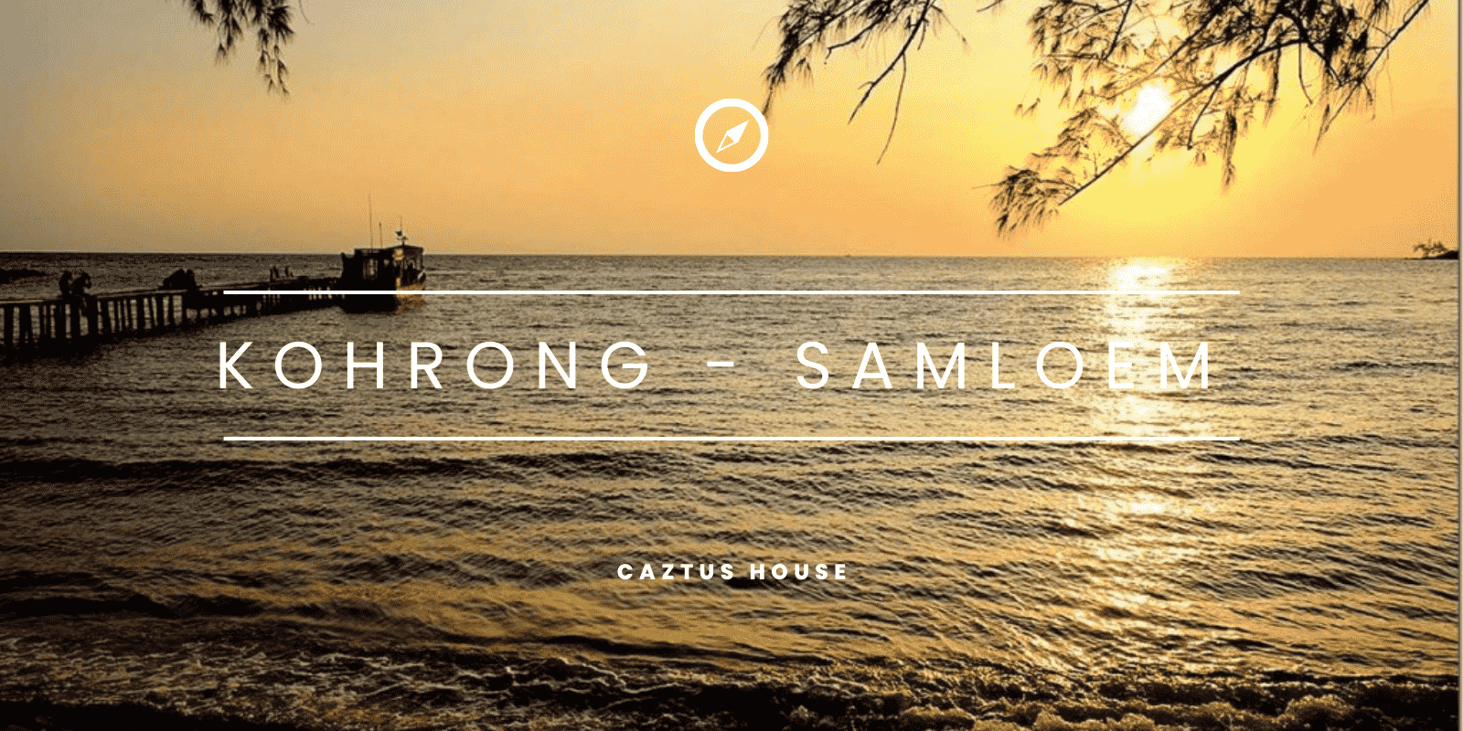 A920CFA4-5B2A-4BFD-B20C-A360B171AD35