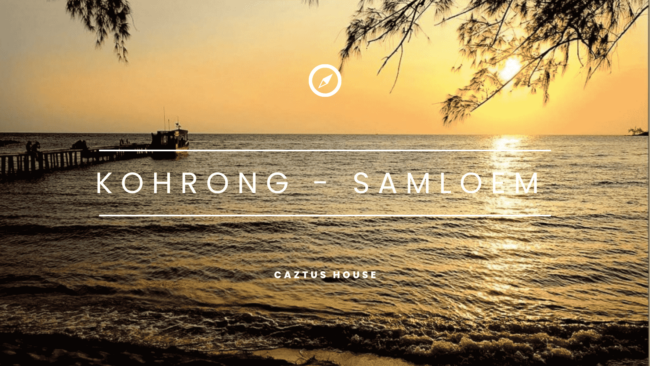 A920CFA4-5B2A-4BFD-B20C-A360B171AD35