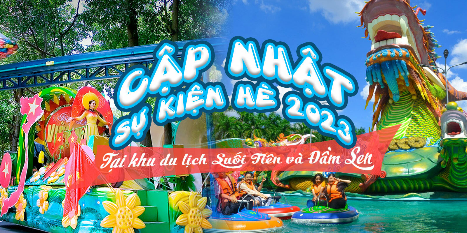 cap-nhat-su-kien-suoi-tien-dam-sen-he-2023