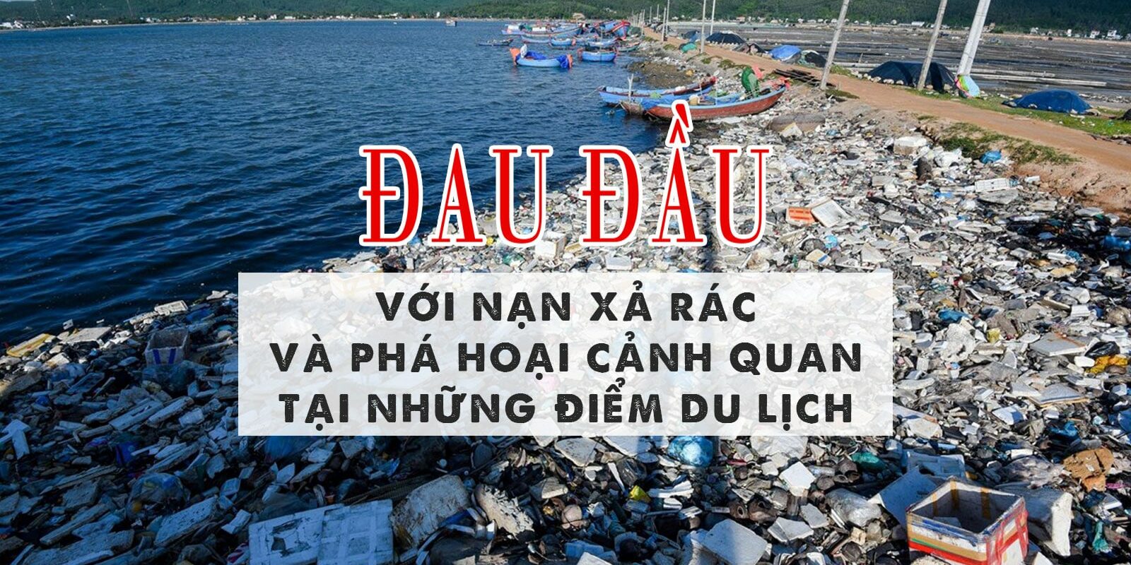 dau-dau-voi-nan-xa-rac-khi-di-du-lich-min