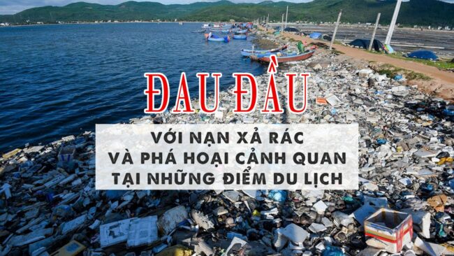 dau-dau-voi-nan-xa-rac-khi-di-du-lich-min