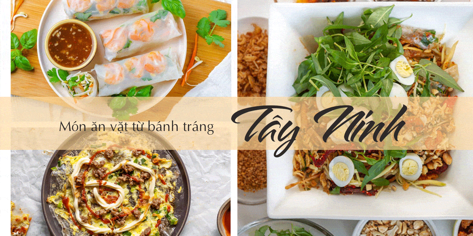 doc-dao-cac-mon-an-vat-ngon-lanh-voi-banh-trang-tay-ninh-min