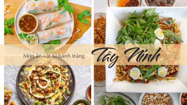 doc-dao-cac-mon-an-vat-ngon-lanh-voi-banh-trang-tay-ninh-min