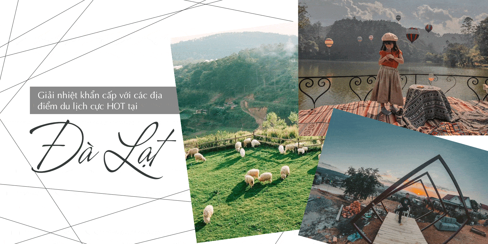 giai-nhiet-khan-cap-voi-cac-dia-diem-du-lich-da-lat-cuc-hot-trong-mua-he-nay-min