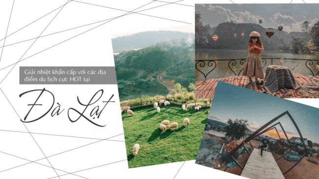 giai-nhiet-khan-cap-voi-cac-dia-diem-du-lich-da-lat-cuc-hot-trong-mua-he-nay-min