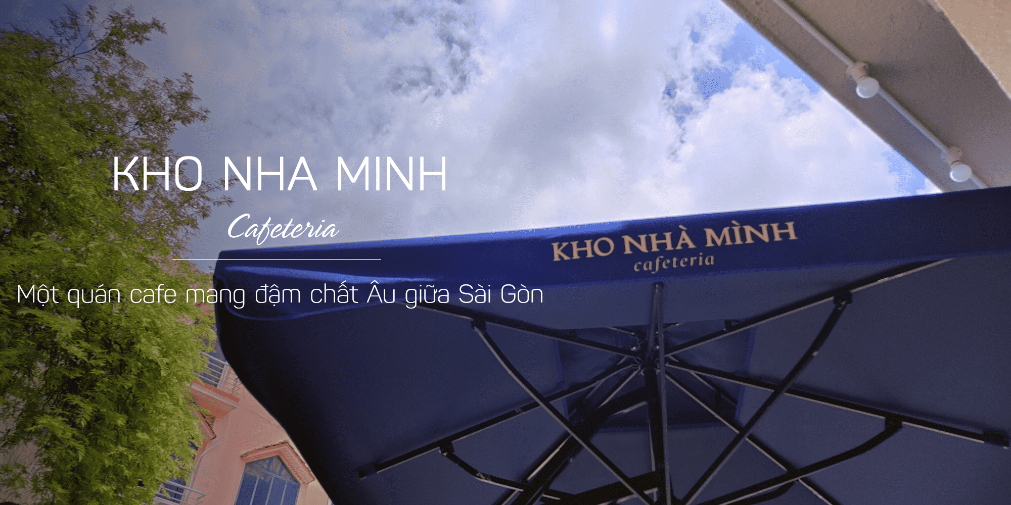 kho-nha-minh-cafeteria Kho nhà mình Cafeteria