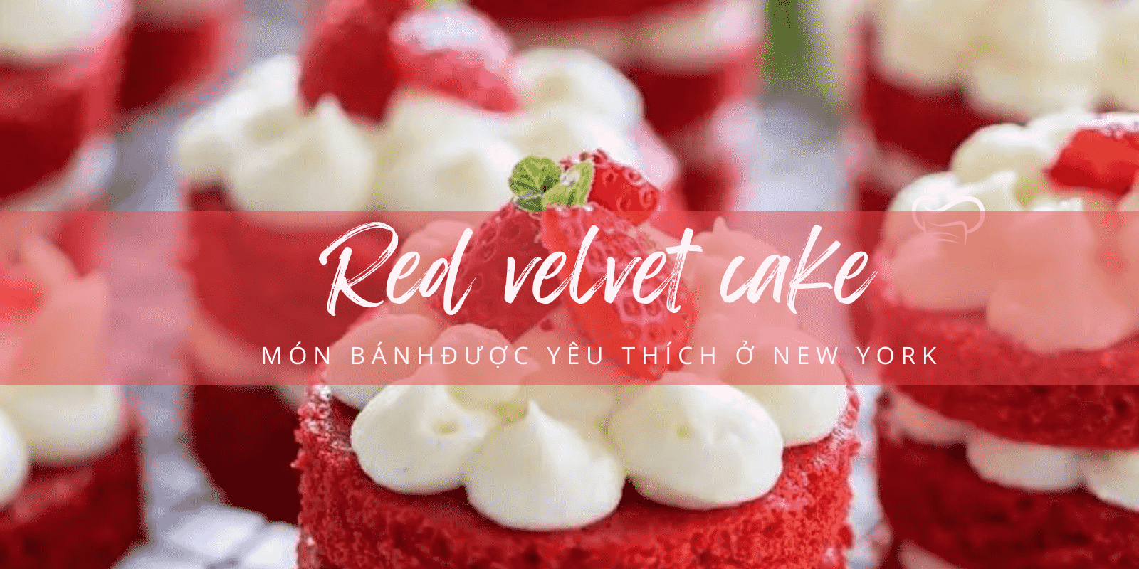 nhung-noi-ban-red-velvet-cake-ngon-nhat-tai-new-york-min