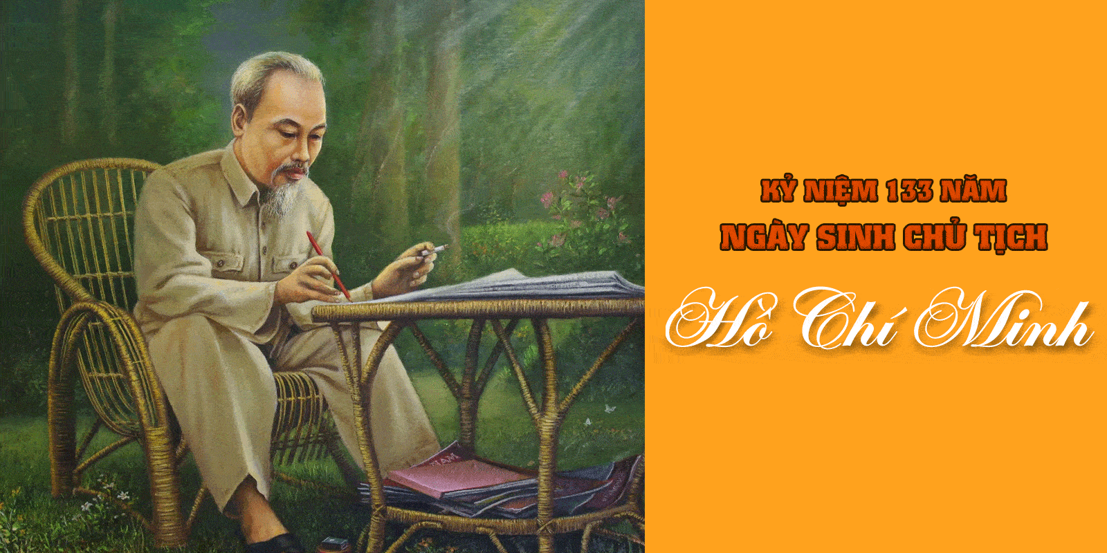 vieng-tham-lang-chu-tich-nhan-dip-sinh-nhat-bac-ho-19-5