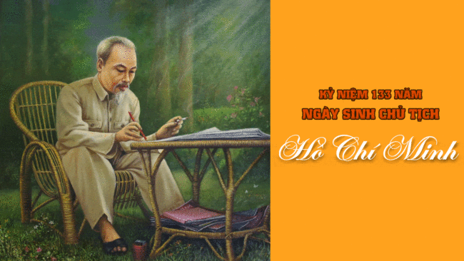 vieng-tham-lang-chu-tich-nhan-dip-sinh-nhat-bac-ho-19-5