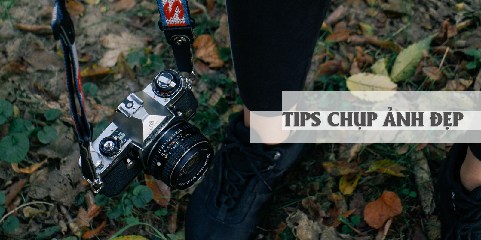 can-gi-may-co-bo-tui-ngay-tips-cac-phuong-phap-chup-anh-sieu-dep-khi-di-du-lich