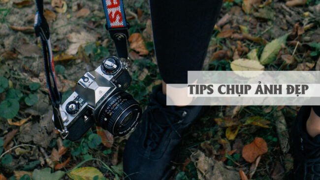 can-gi-may-co-bo-tui-ngay-tips-cac-phuong-phap-chup-anh-sieu-dep-khi-di-du-lich