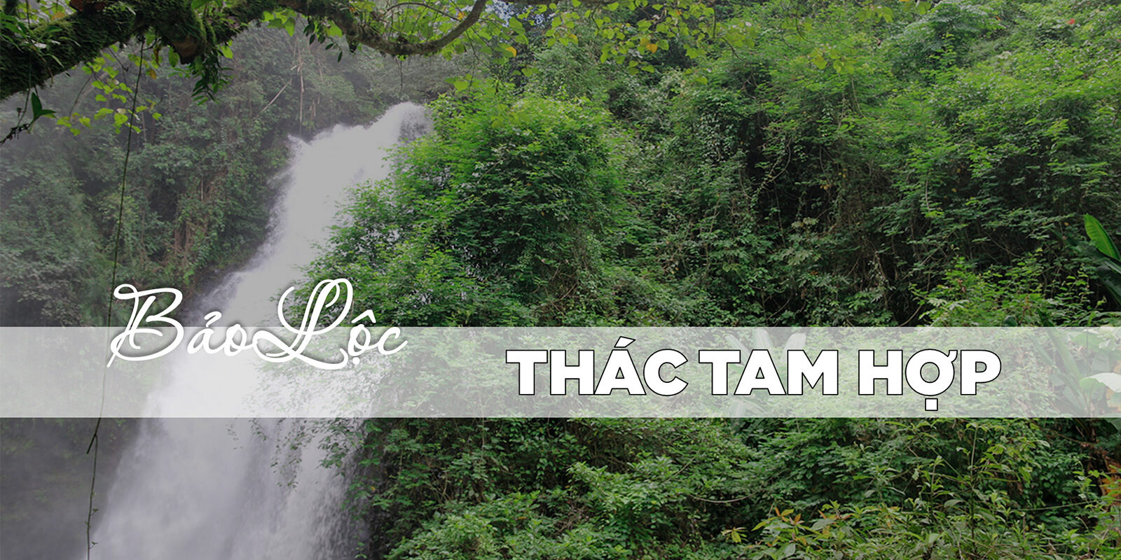 kham-pha-thac-tam-hop Khám phá Thác Tam Hợp Bảo Lộc