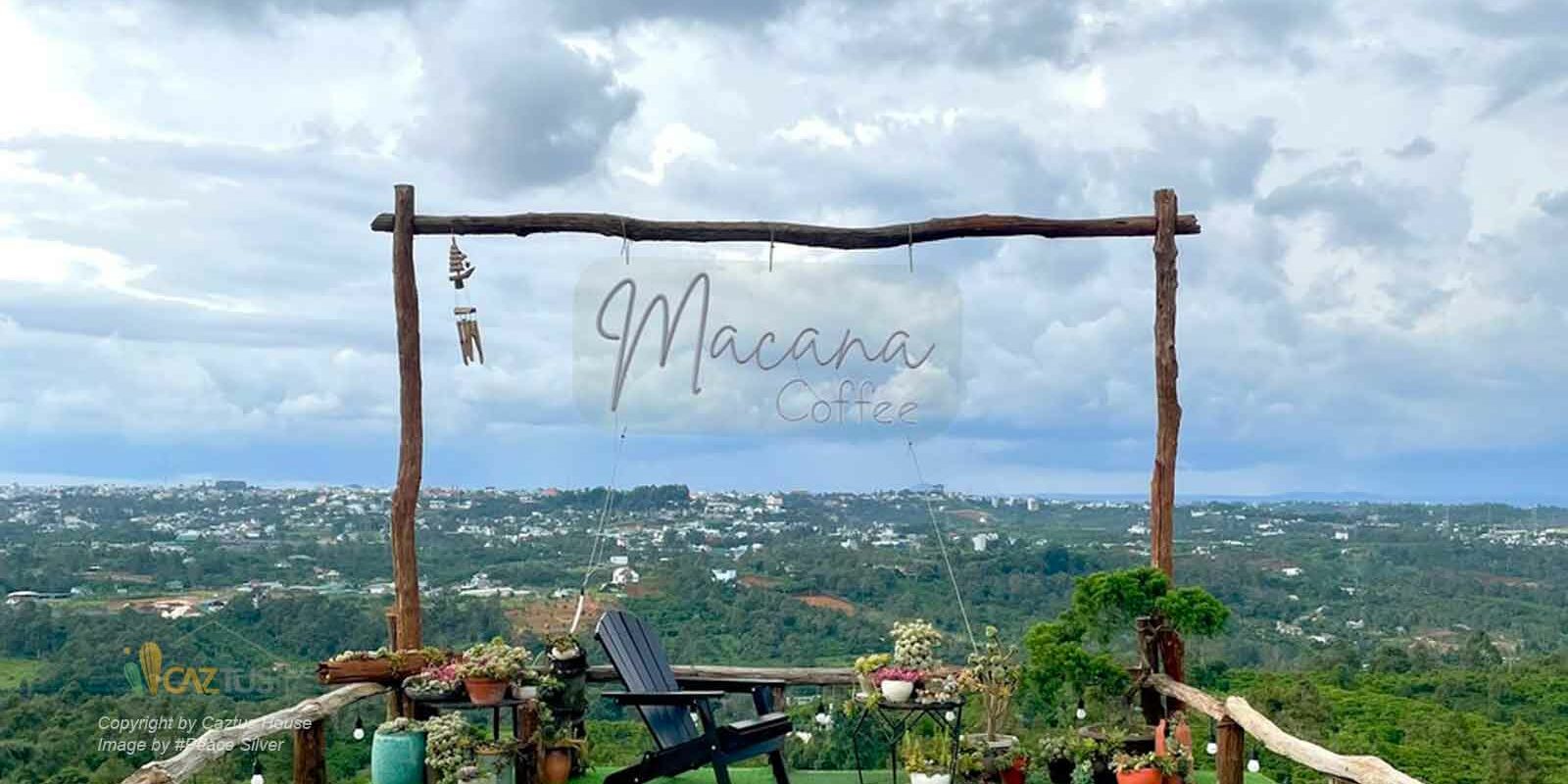 me-hoac-quan-cafe-ket-hop-homestay-sieu-dep-ngay-lung-chung-nui