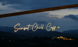 Khám phá Sunset Chill Coffee