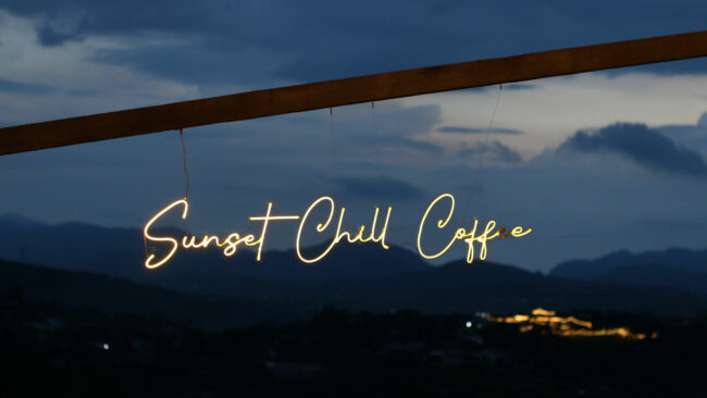 kham-pha-sunset-chill-coffee Khám phá Sunset Chill Coffee