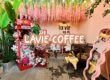 Lavie Coffee Gò Vấp