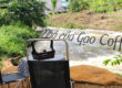 Khám phá Nhà của Gạo Coffee