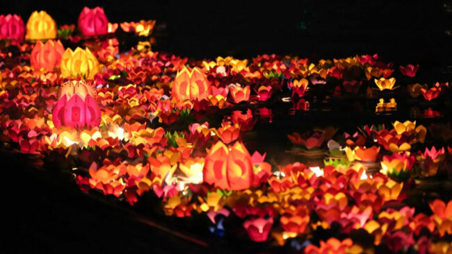 cam-ky-thang-co-hon-min