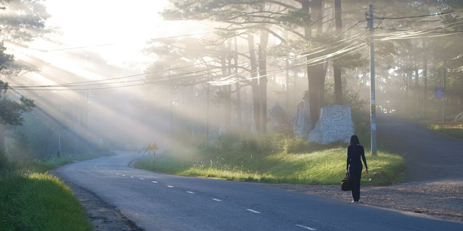 dia-diem-du-lich-2-9