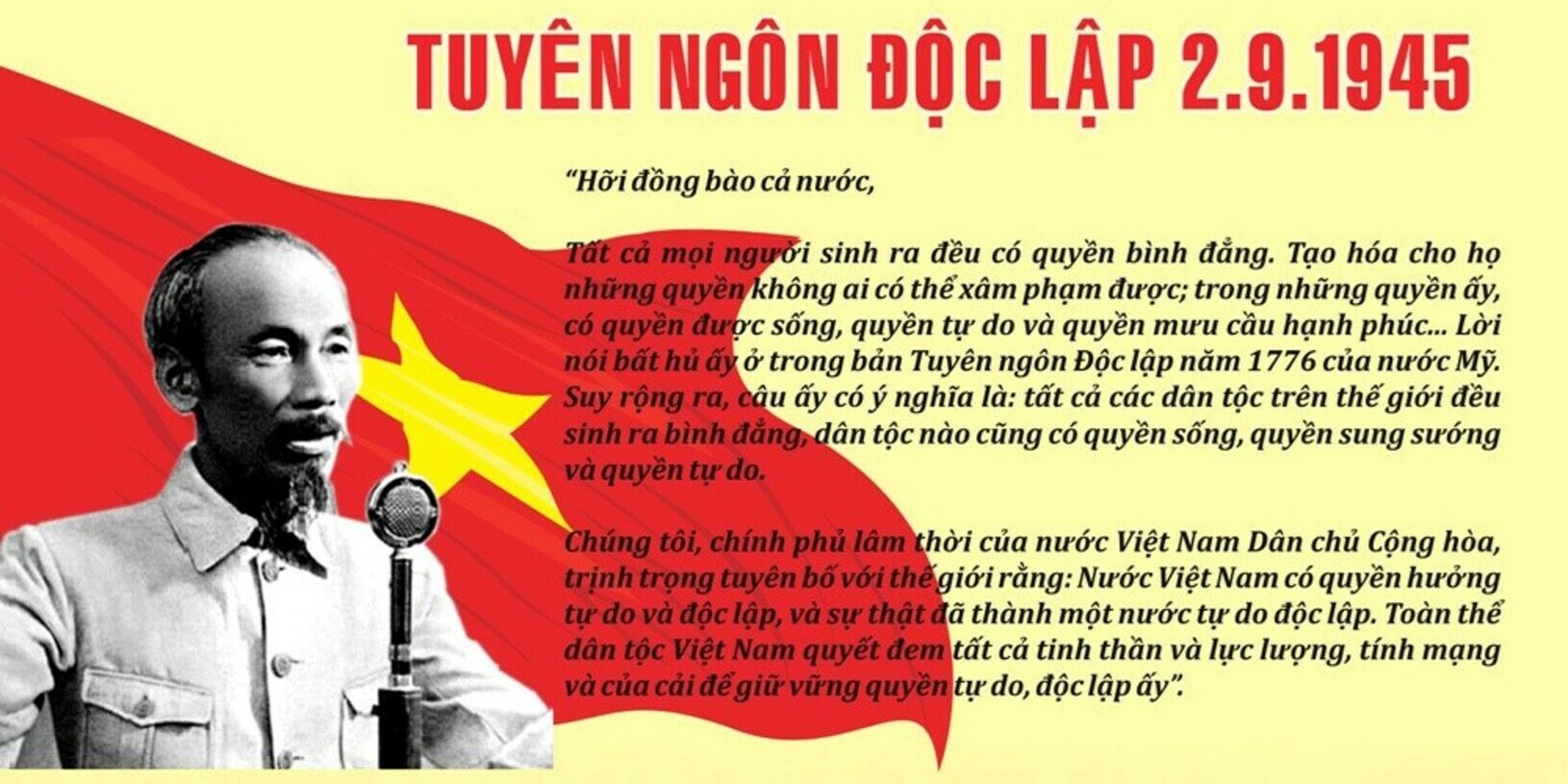 gia-tri-truong-ton-cua-tuyen-ngon-doc-lap-1