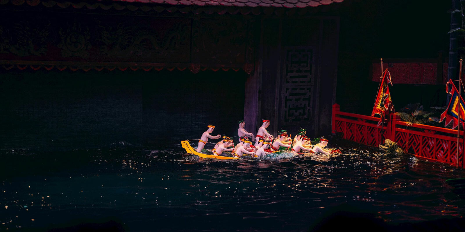 mot-vo-dien-roi-nuoc-min