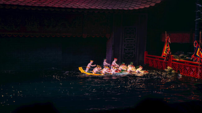 mot-vo-dien-roi-nuoc-min