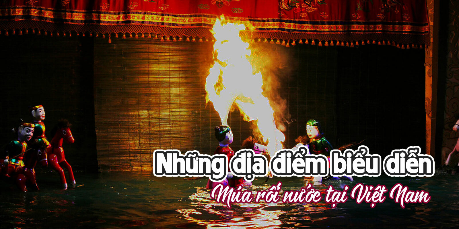 nhung-dia-diem-bieu-dien-mua-roi-nuoc