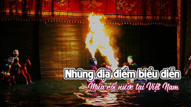 nhung-dia-diem-bieu-dien-mua-roi-nuoc