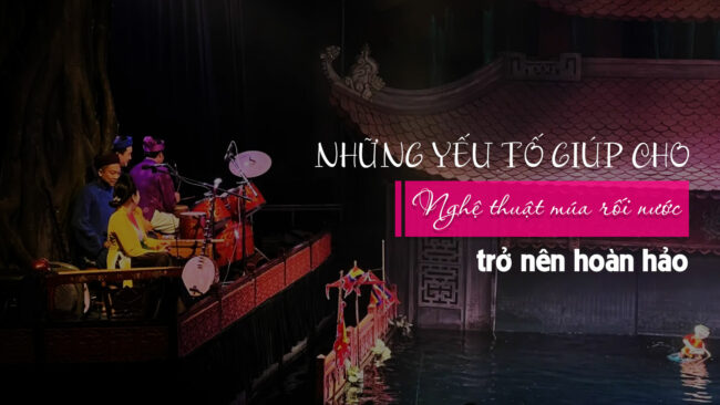 nhung-yeu-to-giup-cho-nghe-thuat-roi-nuoc-hoan-hao