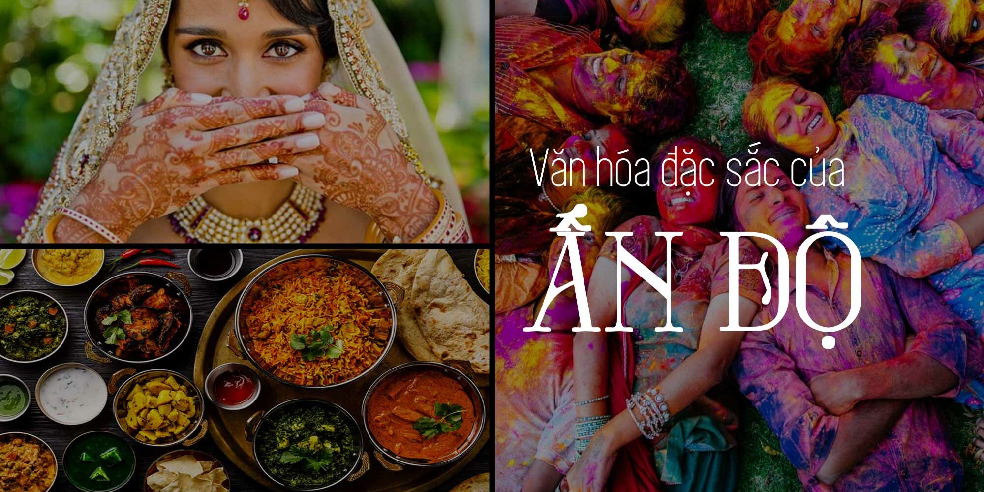 NHỮNG NÉT ĐẶC TRƯNG, ĐỘC ĐÁO TRONG VĂN HÓA ẤN ĐỘ NHỮNG NÉT ĐẶC TRƯNG, ĐỘC ĐÁO TRONG VĂN HÓA ẤN ĐỘ